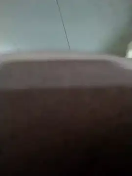 Snapshot of rohitlov150 chatting on September 2025 12:30:01 PM rohitlov150 online show from September 2025 12:30:01 PM