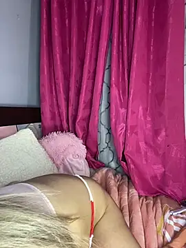 lunaapppp online show from February 2025 02:42:02 AM