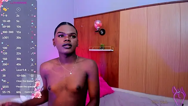 CamiEstrada online show from January 2025 08:57:02 AM