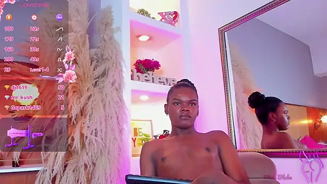 CamiEstrada online show from February 2025 02:59:02 AM