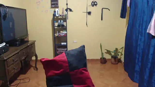 smith lechosoxxx online show from October 2025 08:59:01 AM