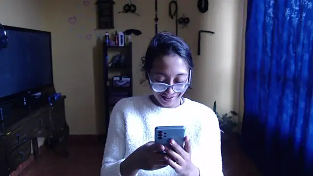 smith lechosoxxx online show from November 2025 03:56:01 PM