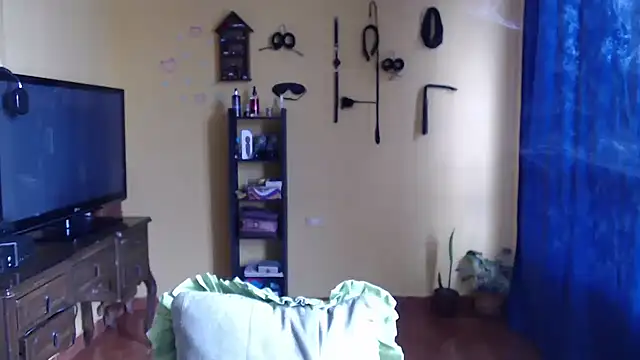 smith lechosoxxx online show from November 2025 03:12:01 PM