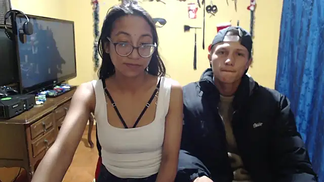 smith lechosoxxx online show from November 2025 02:10:02 AM