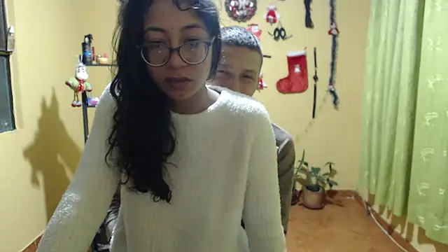 smith lechosoxxx online show from November 2025 10:40:02 AM