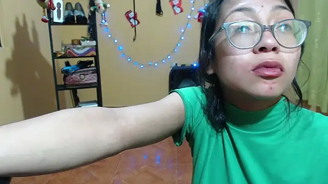 smith lechosoxxx online show from December 2025 12:29:01 AM