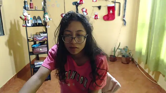 smith lechosoxxx online show from December 2025 11:41:01 AM