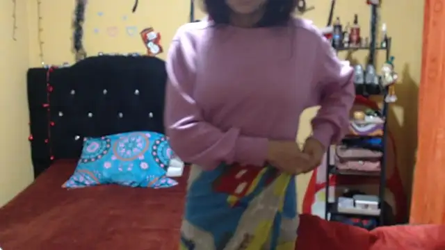 smith lechosoxxx online show from December 2025 08:00:01 AM