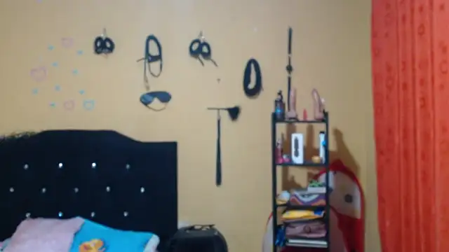 smith lechosoxxx online show from January 2026 08:28:02 AM