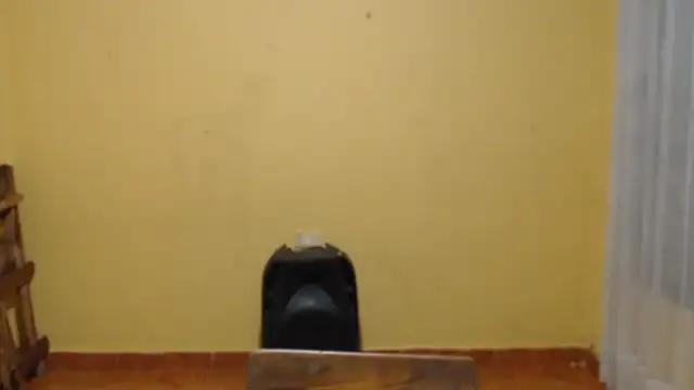 smith lechosoxxx online show from January 2026 08:30:01 AM