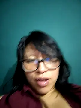 Snapshot of Giviper1 chatting on January 2025 05:55:01 AM Giviper1 online show from January 2025 05:55:01 AM