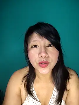Snapshot of Giviper1 chatting on September 2025 01:31:02 AM Giviper1 online show from September 2025 01:31:02 AM