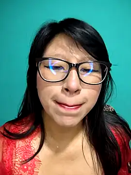 Giviper1 online show from November 2025 02:55:01 AM