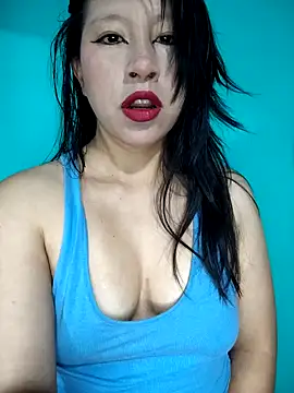 Giviper1 online show from February 2026 03:07:02 AM