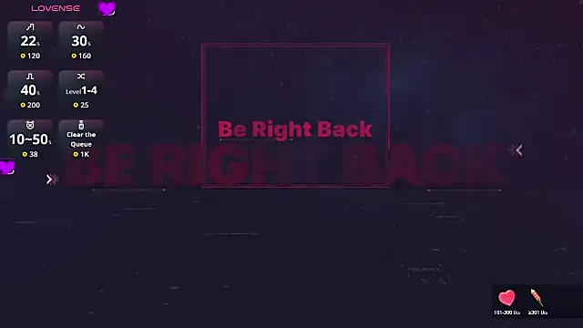 Mackensy sweett online show from February 2026 05:33:02 AM