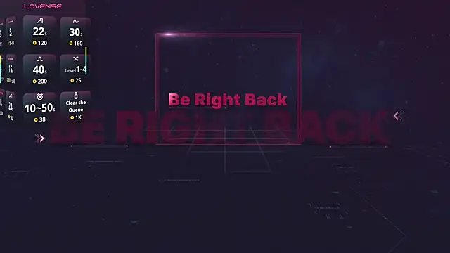 Mackensy sweett online show from April 2026 01:32:01 AM