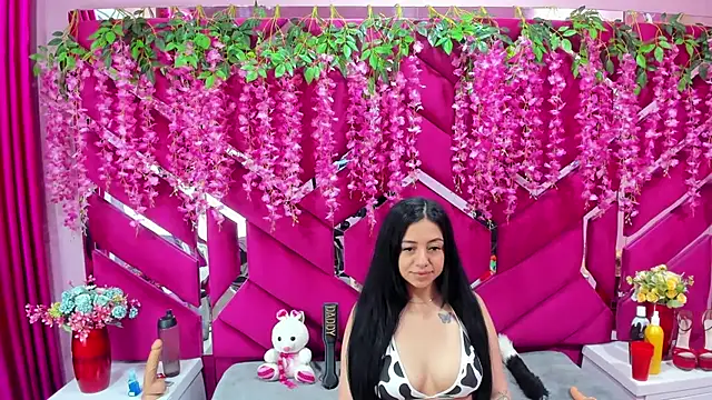Snapshot of slut_anal_ chatting on January 2025 12:38:02 PM slut anal online show from January 2025 12:38:02 PM