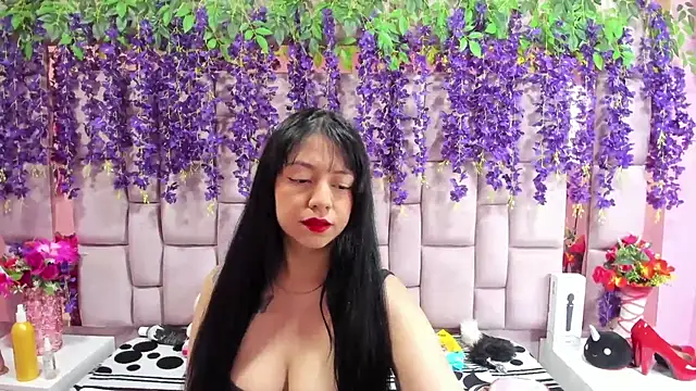 Snapshot of slut_anal_ chatting on March 2025 02:12:01 PM slut anal online show from March 2025 02:12:01 PM