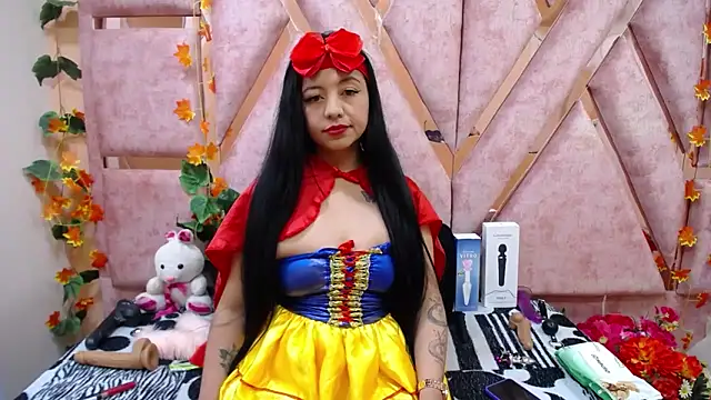 slut anal  online show from October 2025 09:46:01 PM