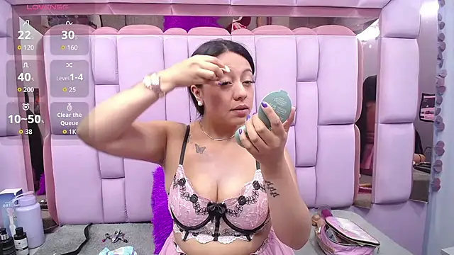 slut anal  online show from March 2026 07:58:01 PM