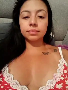 Snapshot of slut_anal_ chatting on May 2026 04:09:01 AM slut anal online show from May 2026 04:09:01 AM