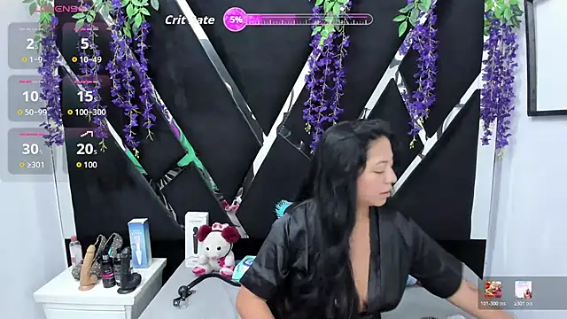 Snapshot of slut_anal_ chatting on May 2026 07:11:02 PM slut anal online show from May 2026 07:11:02 PM