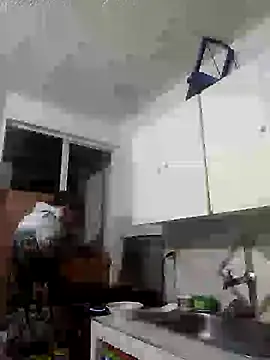 Jair BM online show from March 2025 04:03:01 AM