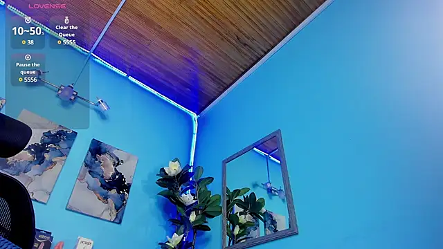  hairybeard  online show from February 2025 02:04:01 PM