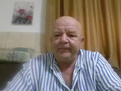 fullballs6 online show from December 2024 07:25:01 AM