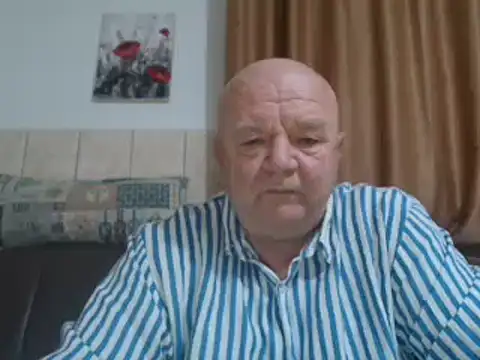 fullballs6 online show from December 2024 03:25:02 AM