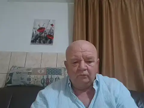 fullballs6 online show from December 2024 02:28:01 AM