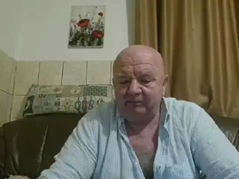 fullballs6 online show from January 2025 12:50:01 AM