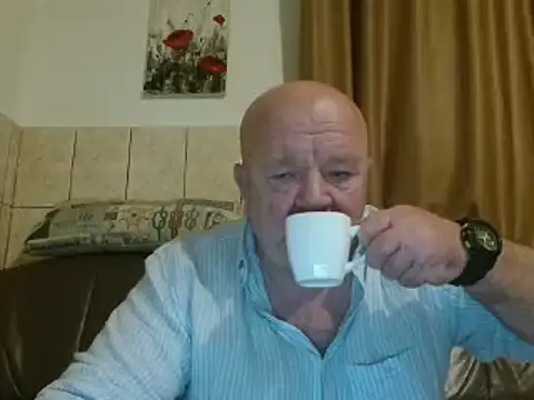 fullballs6 online show from February 2025 01:02:02 AM