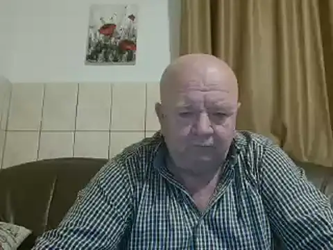 fullballs6 online show from February 2025 02:40:02 AM