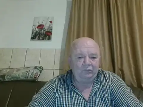 fullballs6 online show from February 2025 01:36:01 AM