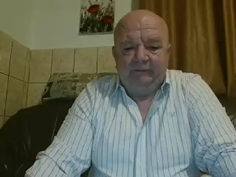 fullballs6 online show from February 2025 03:52:02 AM