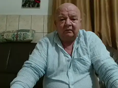 fullballs6 online show from February 2025 03:04:01 AM