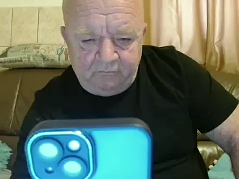 fullballs6 online show from March 2025 06:27:01 AM