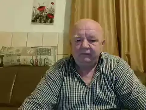 fullballs6 online show from March 2025 02:53:02 AM