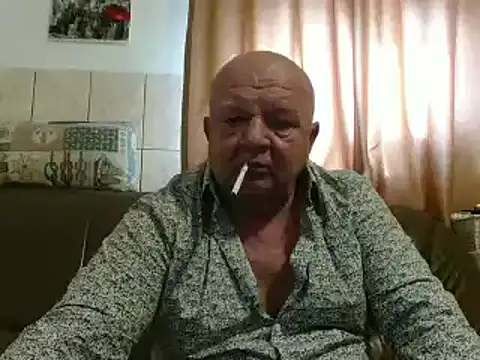 fullballs6 online show from March 2025 07:47:02 AM