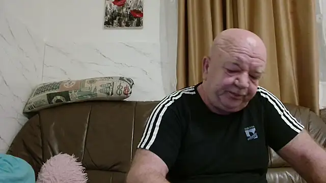 fullballs6 online show from February 2026 03:02:02 AM