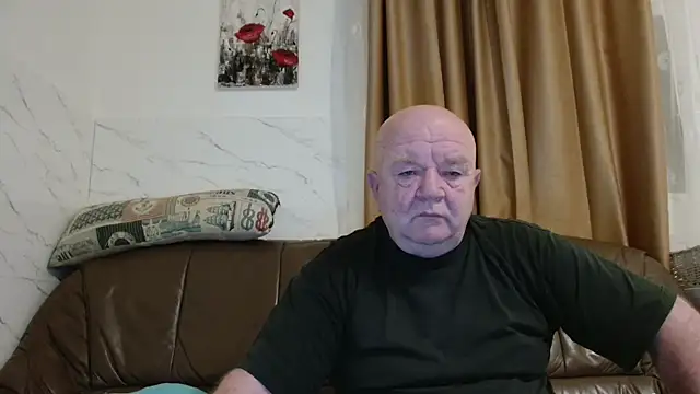 fullballs6 online show from February 2026 03:40:01 AM