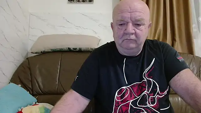 fullballs6 online show from March 2026 03:52:02 AM