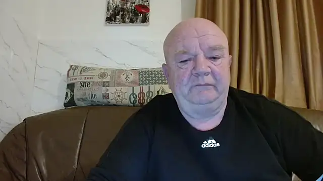 fullballs6 online show from March 2026 02:04:01 AM