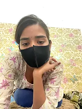 ks536191 online show from October 2025 06:03:01 AM