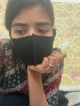 ks536191 online show from October 2025 05:46:01 AM