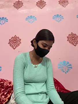 ks536191 online show from February 2026 05:28:02 AM