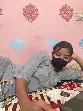 ks536191 online show from March 2026 04:42:02 AM