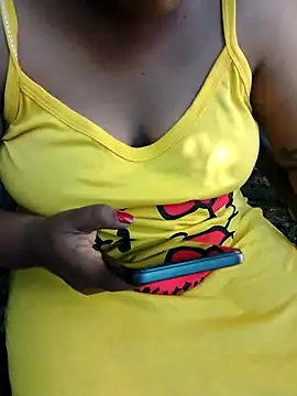 princesslesbi online show from February 2025 10:24:02 AM