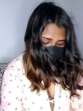 princesslesbi online show from March 2025 04:03:02 PM